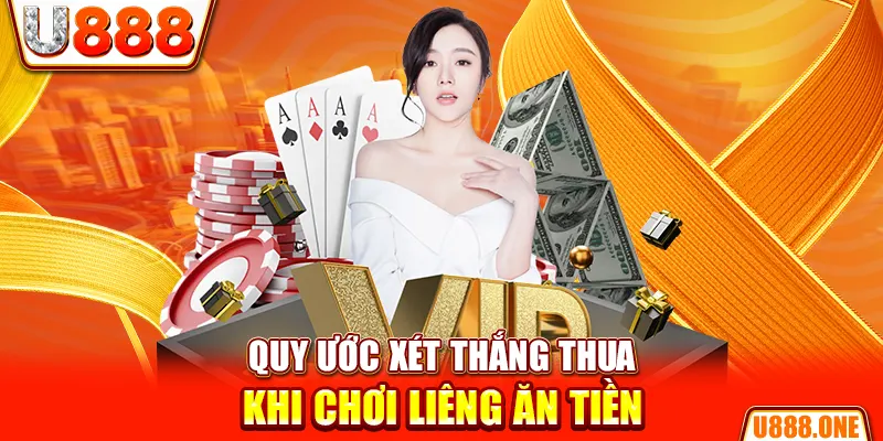 vin777 xổ số long an