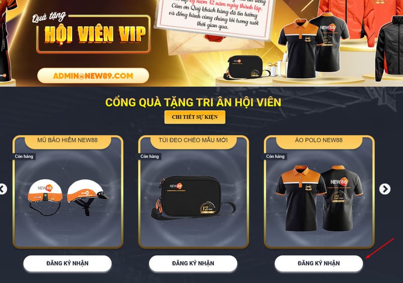 vin777 nổ hũ là cái gì
