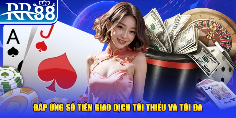 vin777 xổ số thứ hai