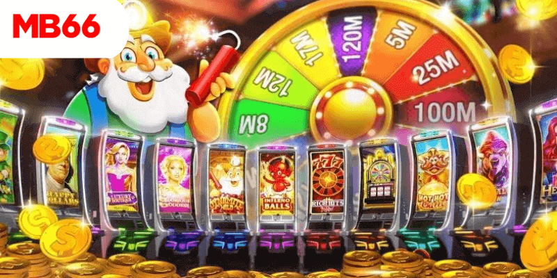vin777 game đánh bài trên máy tính