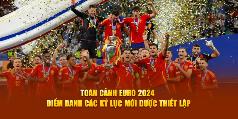 vin777 máy tính casino online