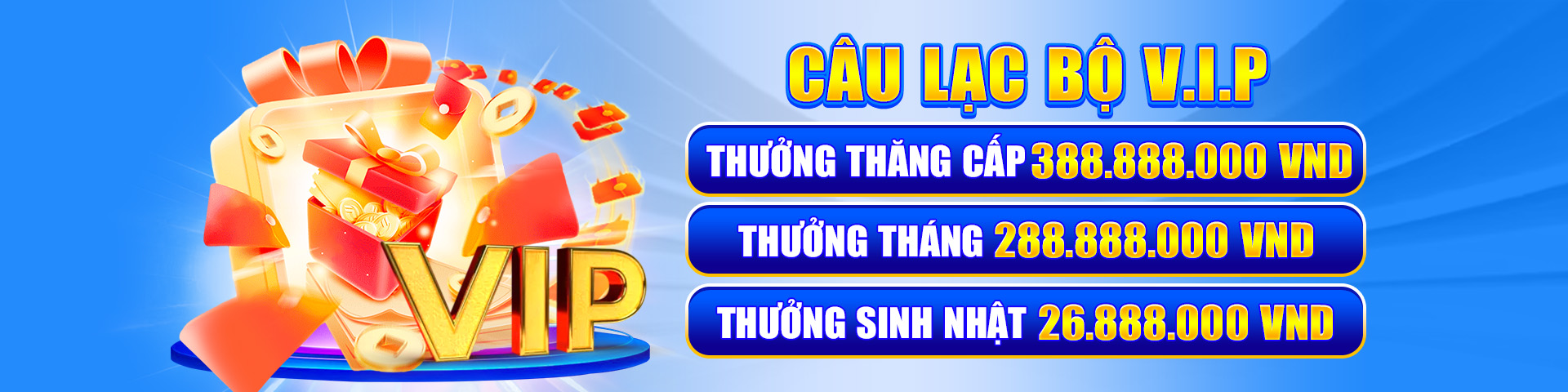 vin777 MT Trực Tuyến