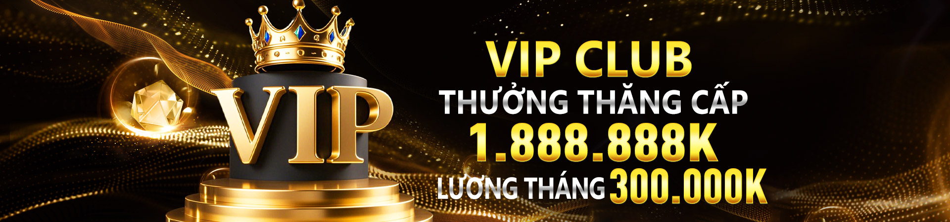 vin777 xổ số miền nam thứ ba