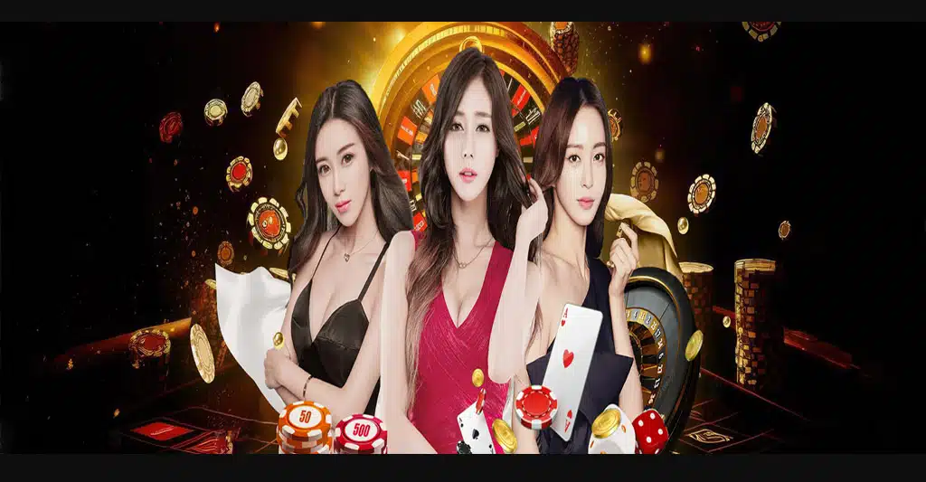 vin777 Phỏm Tá Lả