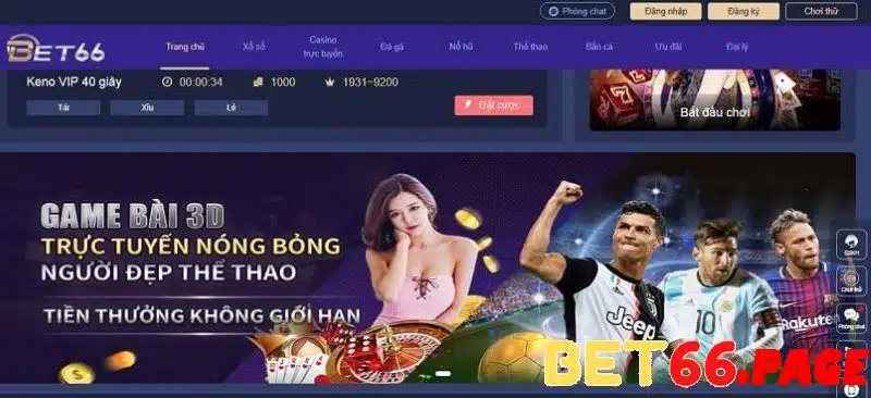 vin777 baccarat la gi