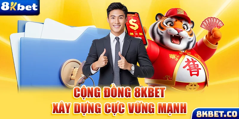 vin777 xổ số hôm nay miền nam