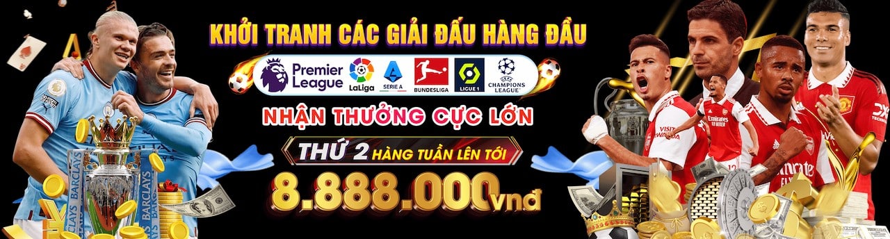 vin777 đăng nhập phỏm tặng tiền
