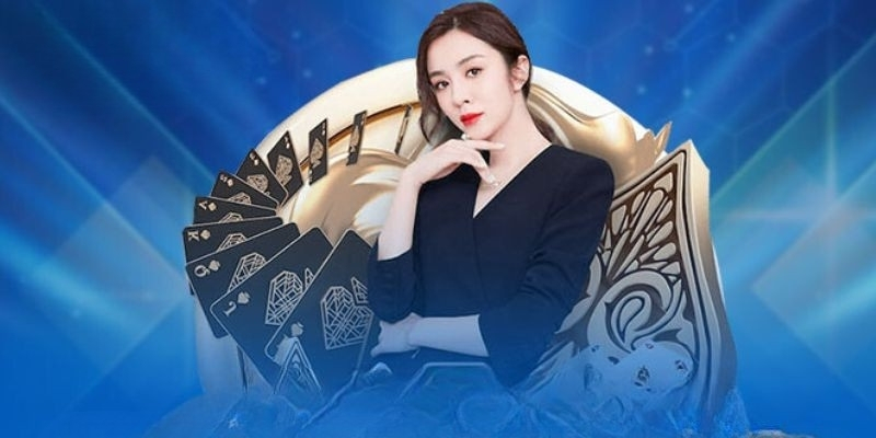 vin777 gà chọi mộc hóa