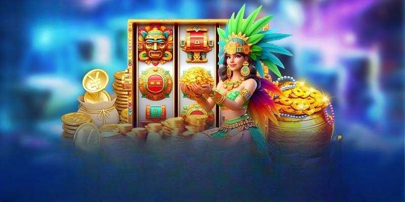 vin777 baccarat long bảo là gì