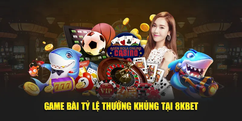 vin777 đăng nhập sòng bạc