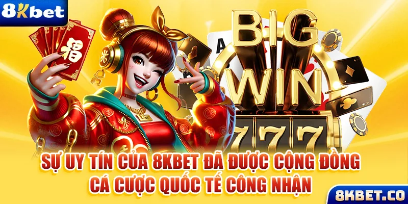 vin777 đôi hoàn hảo trong baccarat là gì