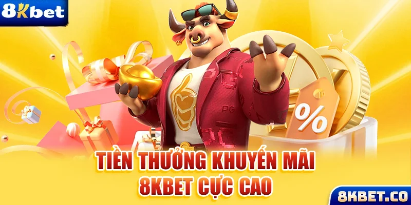 vin777 chơi nổ hủ là gì