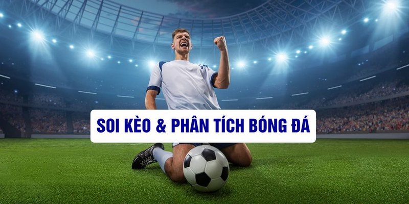 vin777 baccarat có bịp không