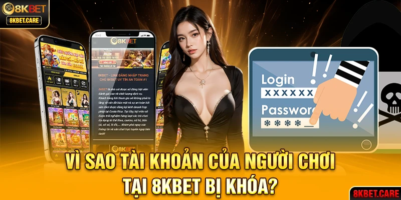 vin777 SA Trực Tuyến
